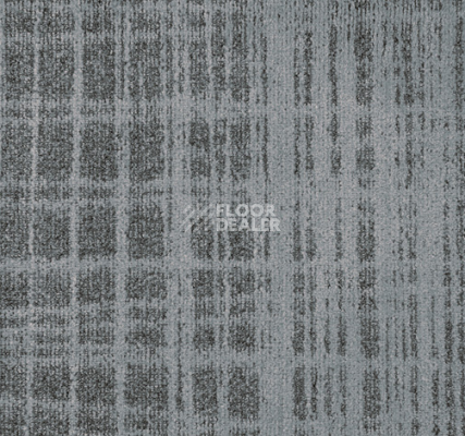 Ковровая плитка Milliken Per Contra 2.0 ict 6-25 Work фото 1 | FLOORDEALER